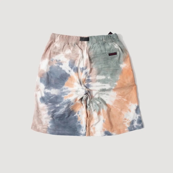 GRAMICCI TIE-DYE G-SHORT - Picture 3 of 5